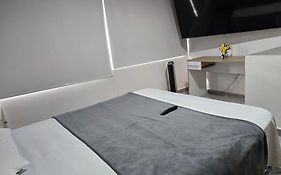 Apartamento Guatape Plaza