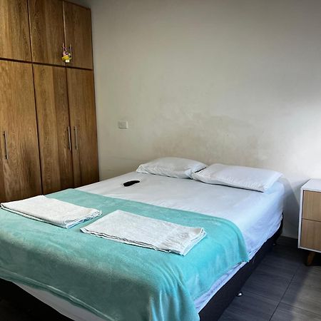 Apartamento Guatape Plaza Exterior photo